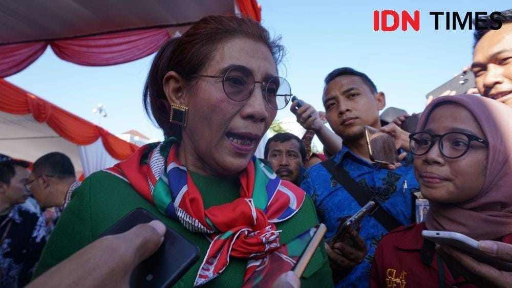 IDN Times/Nindias Khalika