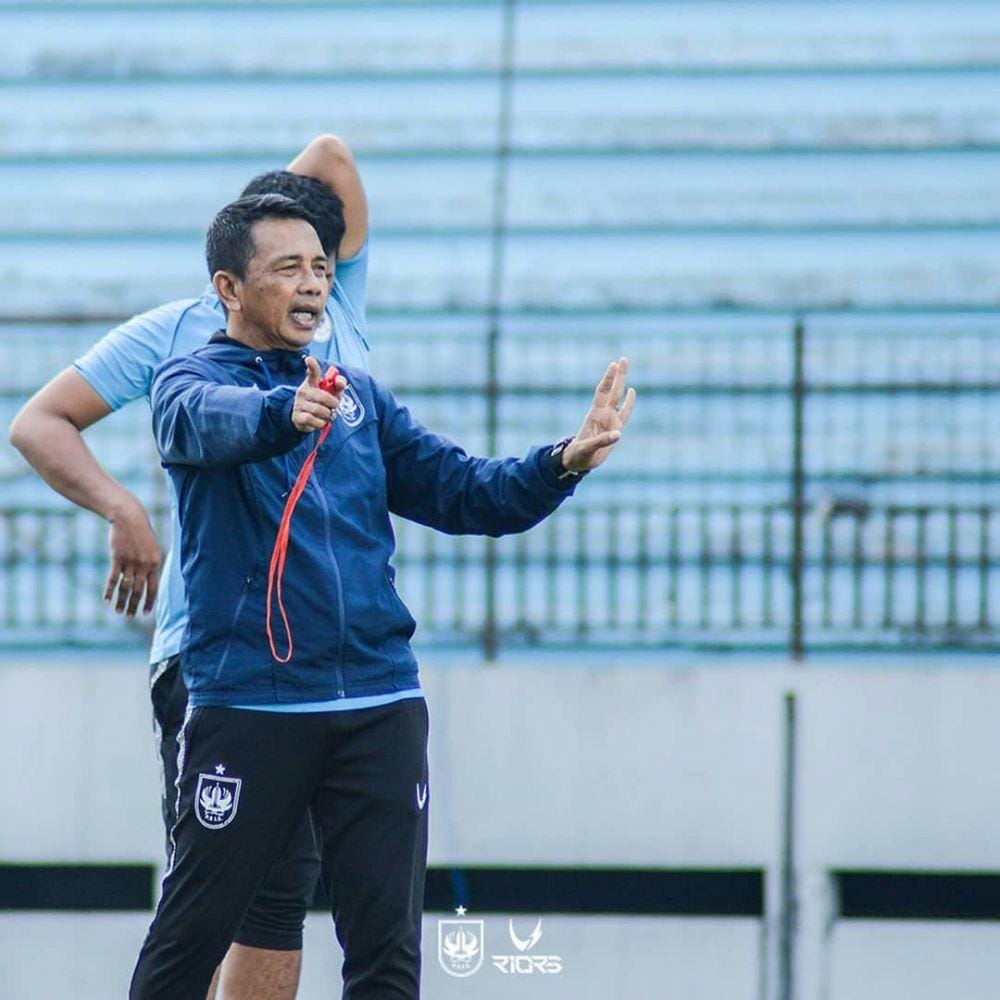 twitter.com/psisfcofficial