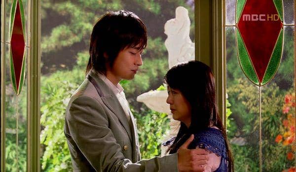 thefangirlverdict.com