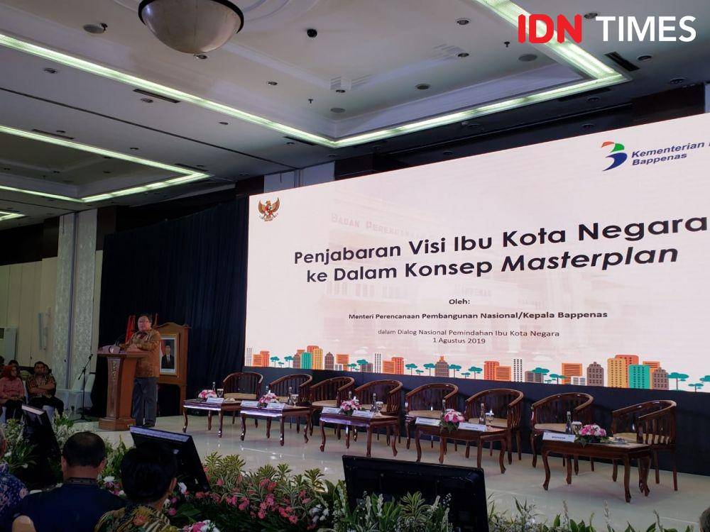 IDN Times/Hana Adi Perdana
