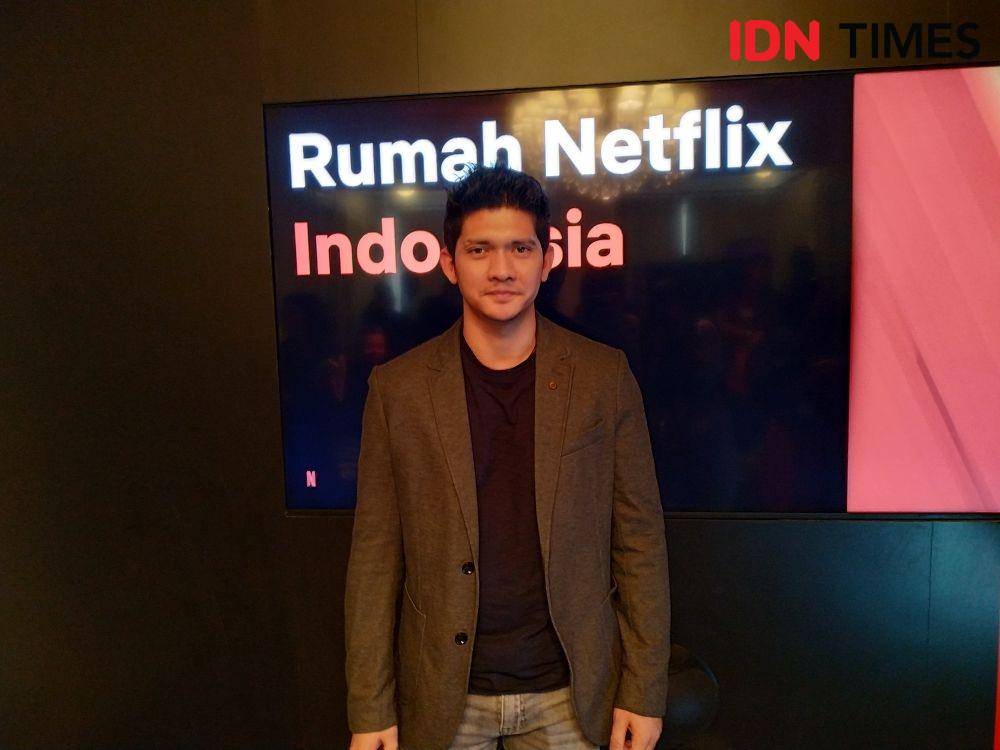 IDN Times/ Nadia Umara