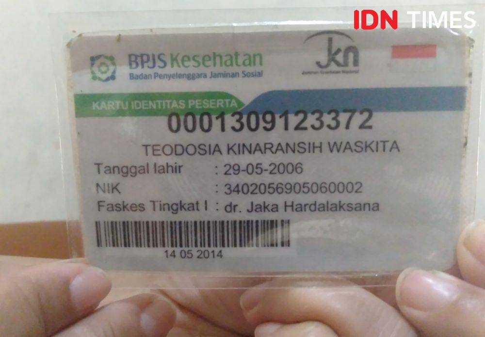 ilustrasi/IDN Times/Daruwaskita