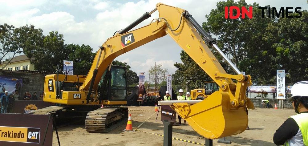 IDN Times/Daruwaskita