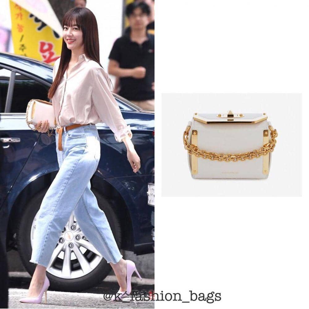 instagram.com/k_fashion_bags