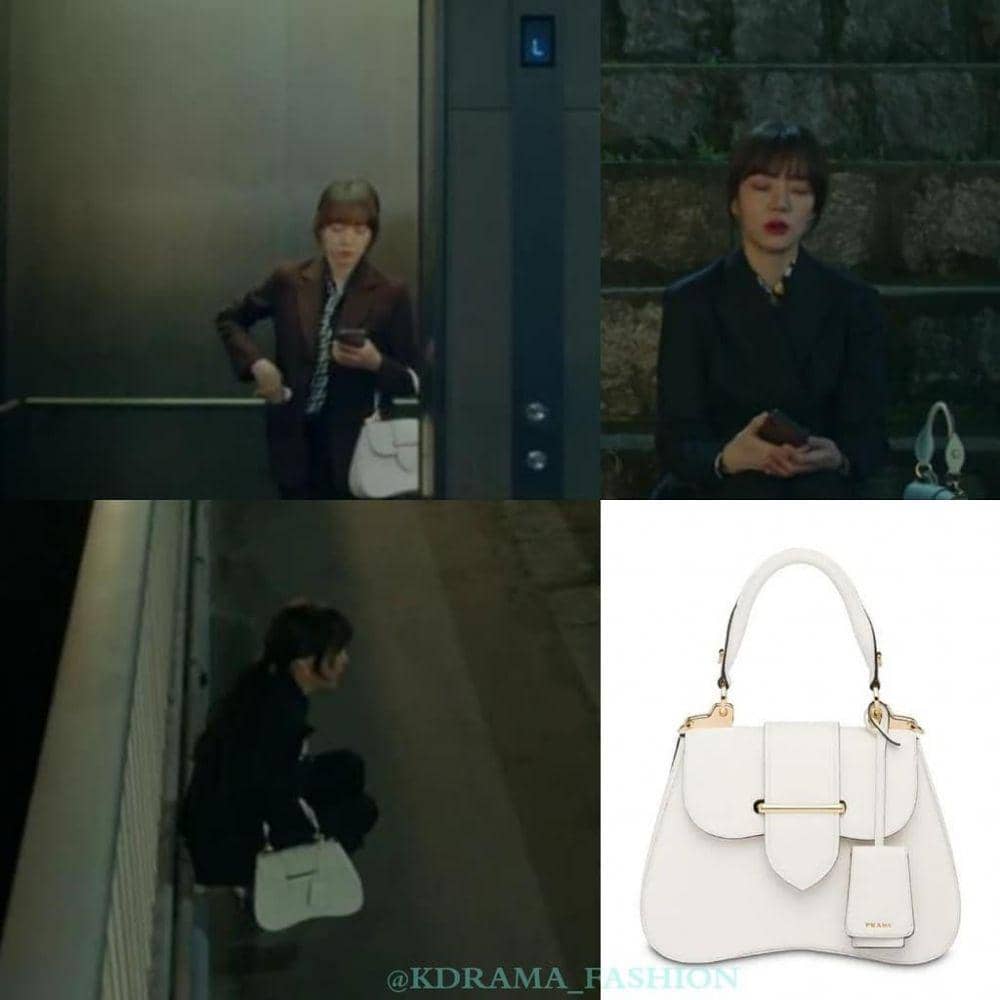 instagram.com/kdrama_fashion