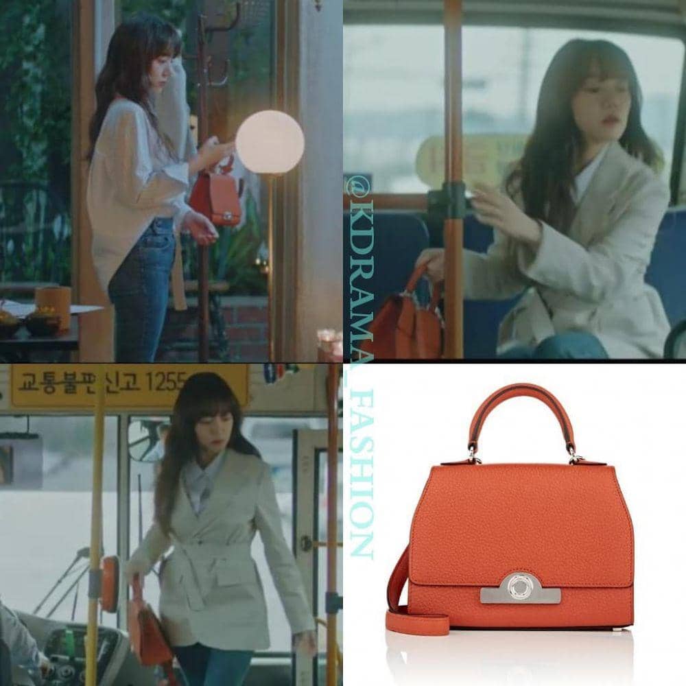 instagram.com/kdrama_fashion