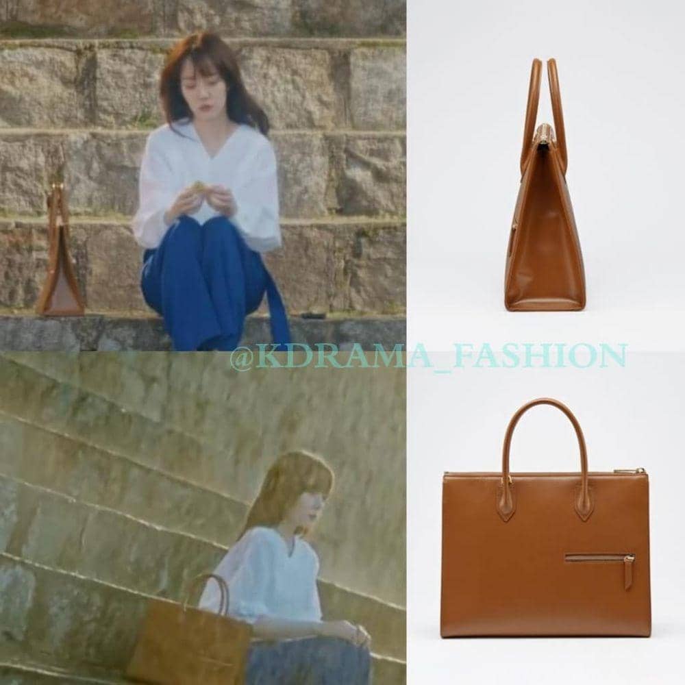 instagram.com/kdrama_fashion