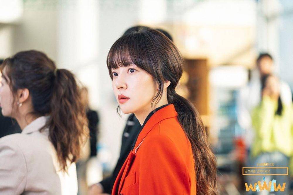 instagram.com/tvndrama.official