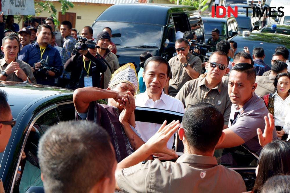 IDN Times/Prayugo Utomo