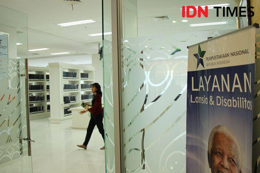 IDN Times/Febriyanti Revitasari