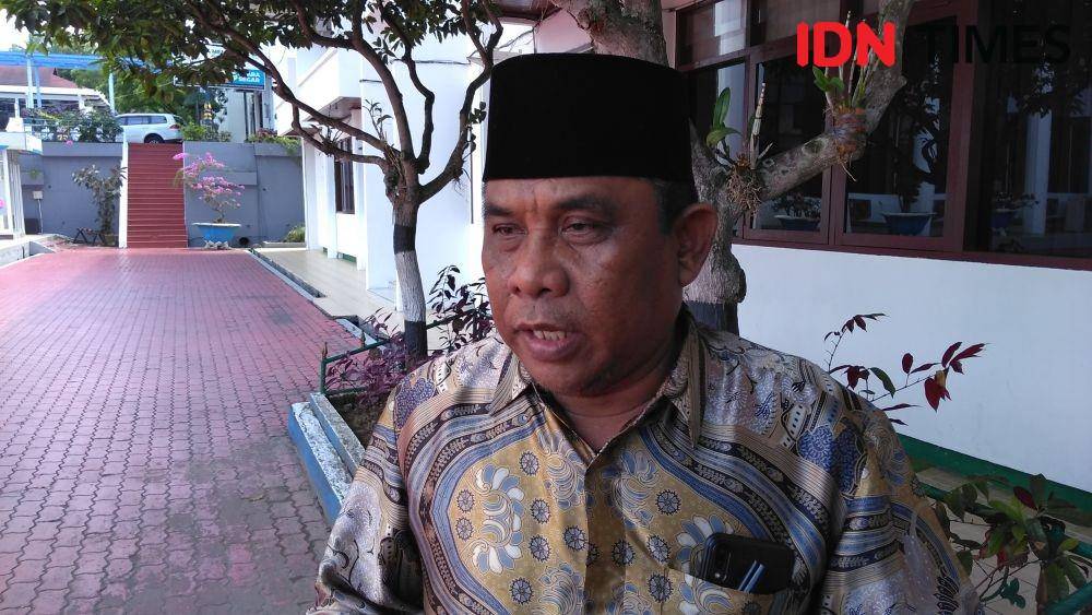 IDN Times/Maulana