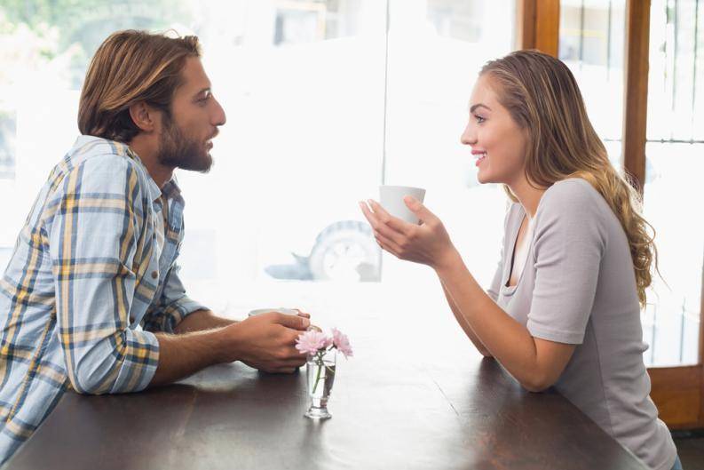 marriagecounseling.com