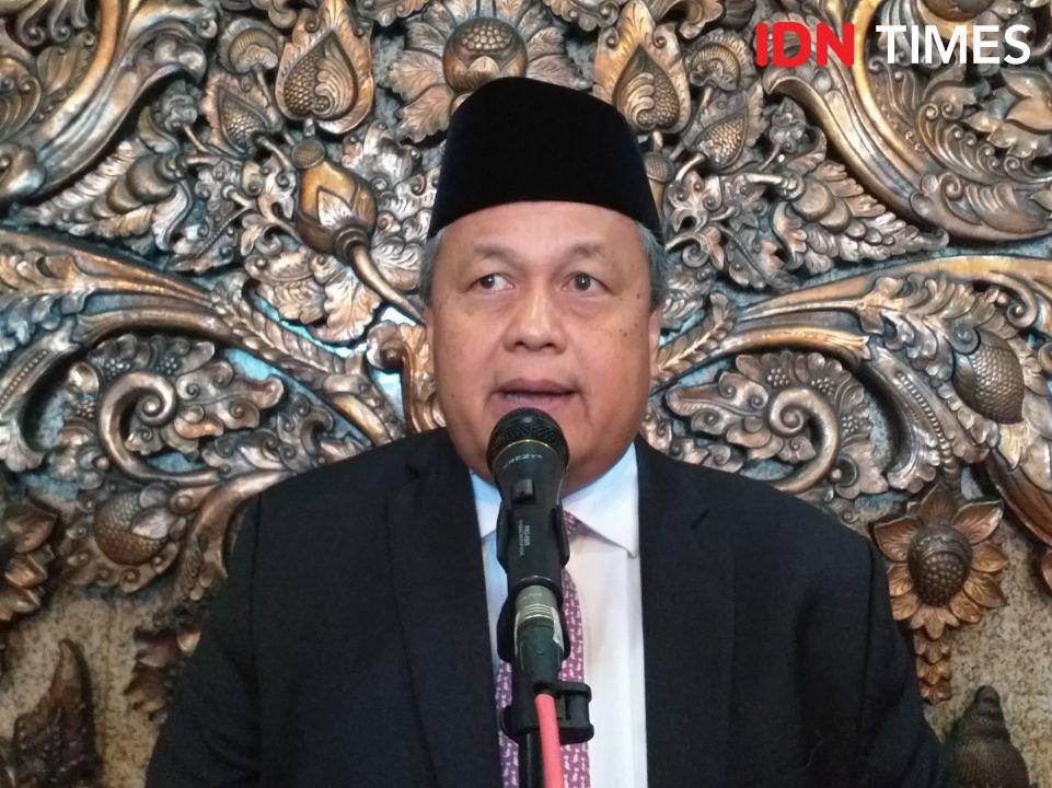 IDN Times/Holy Kartika