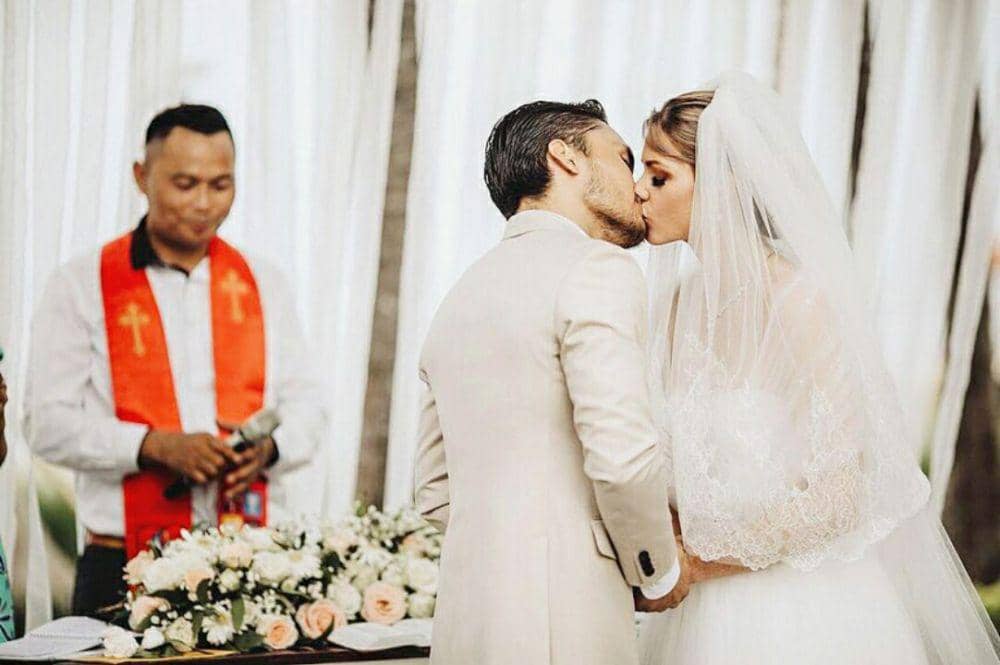 instagram.com/randpunk