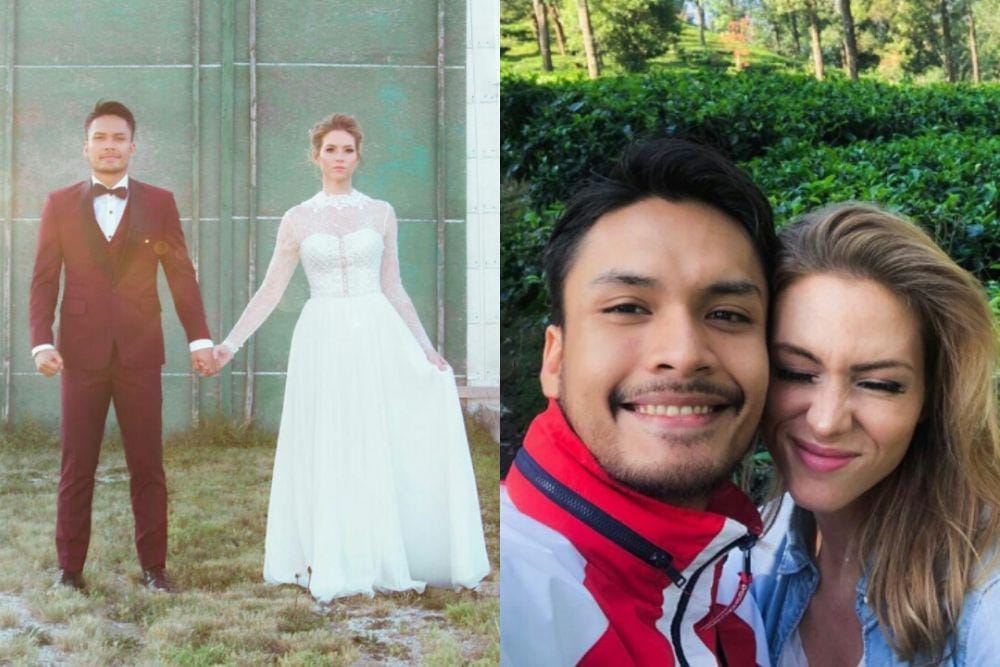 instagram.com/randpunk