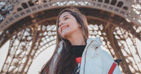 Pexels.com/Carolline De Souze