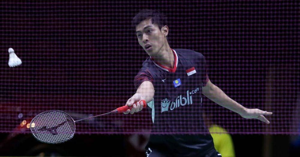 instagram.com/badminton.ina