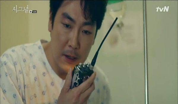 nekosdrama.wordpress.com