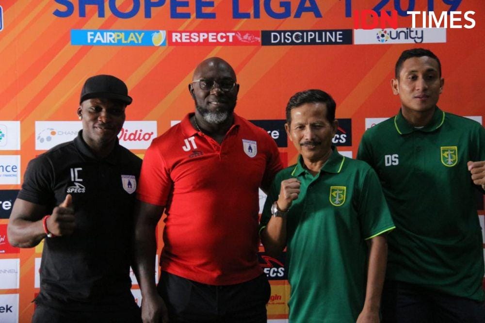 IDN Times/Ardiansyah Fajar