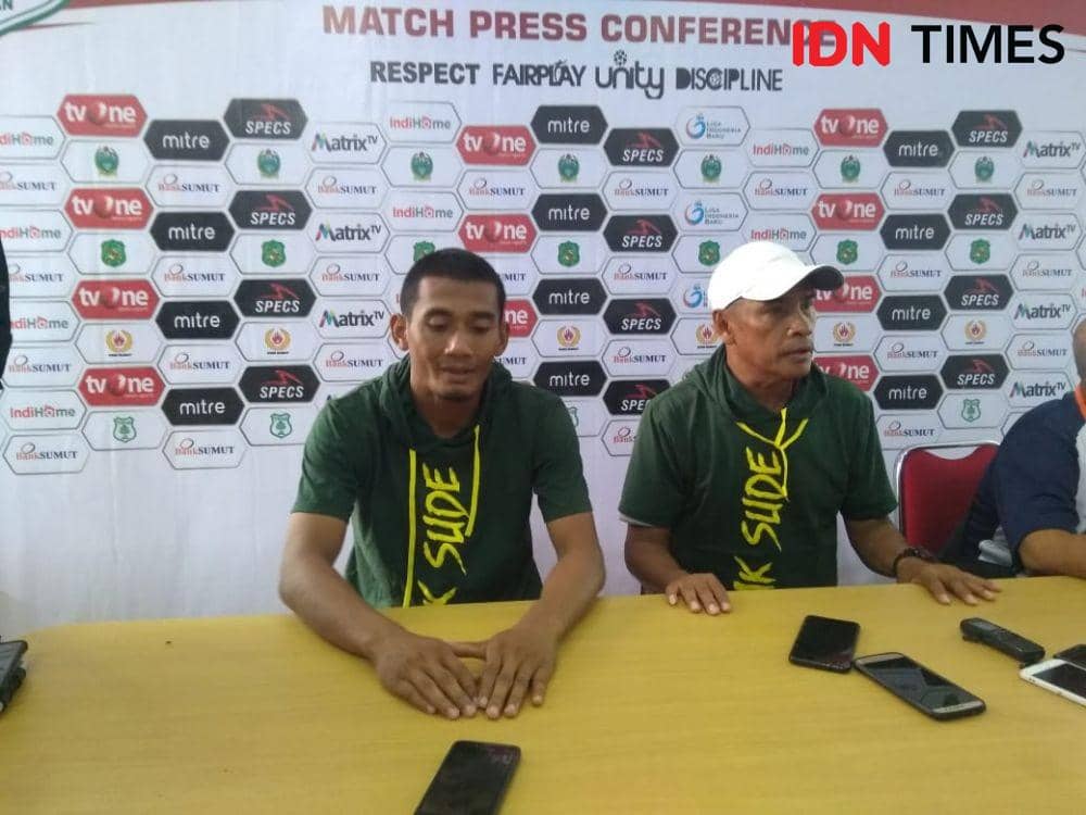 IDN Times/Hasudungan