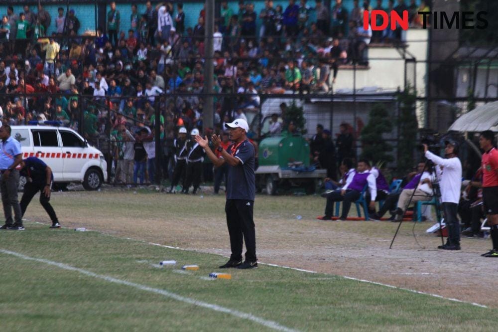 IDN Times/Doni Hermawan