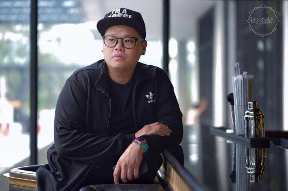 instagram.com/rezbuk