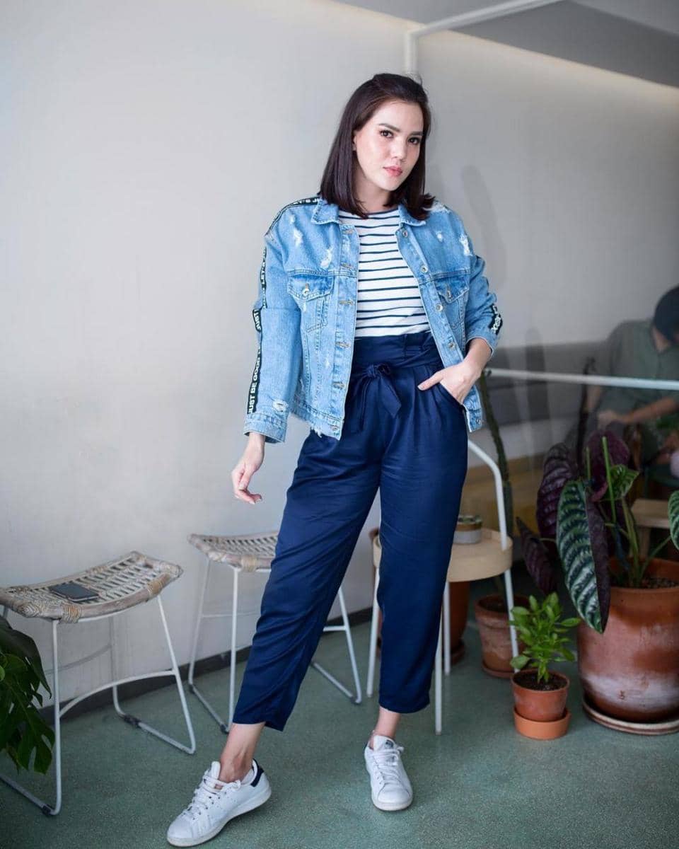 Instagram.com/alicenorin