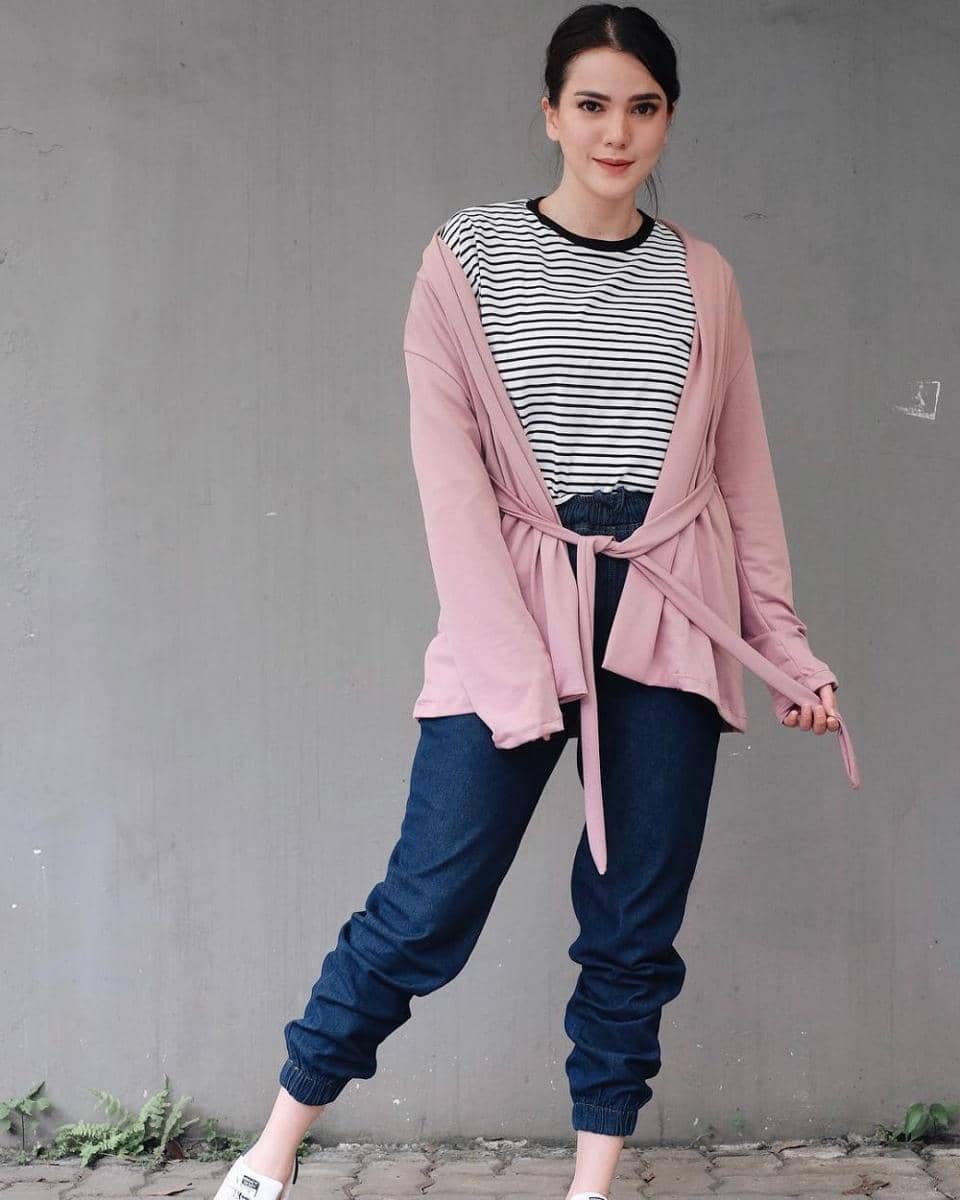 Instagram.com/alicenorin