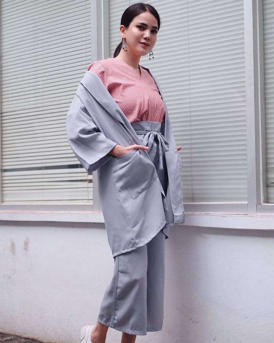 Instagram.com/alicenorin