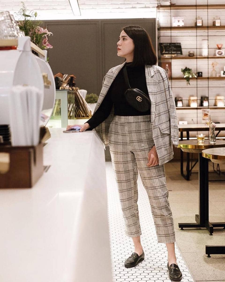 Instagram.com/alicenorin