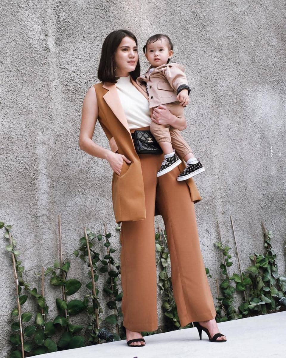 Instagram.com/alicenorin