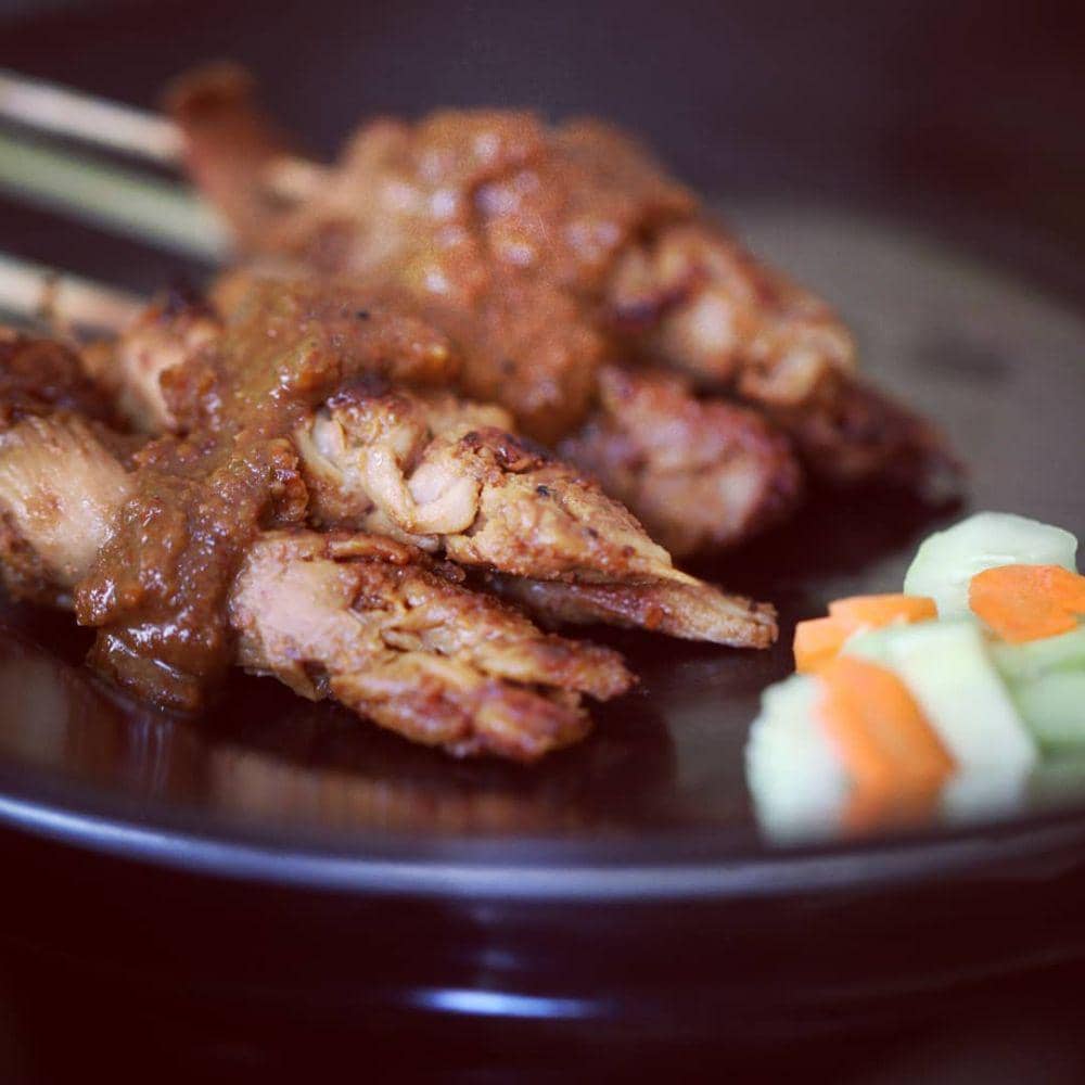 Instagram.com/veganhousecafe