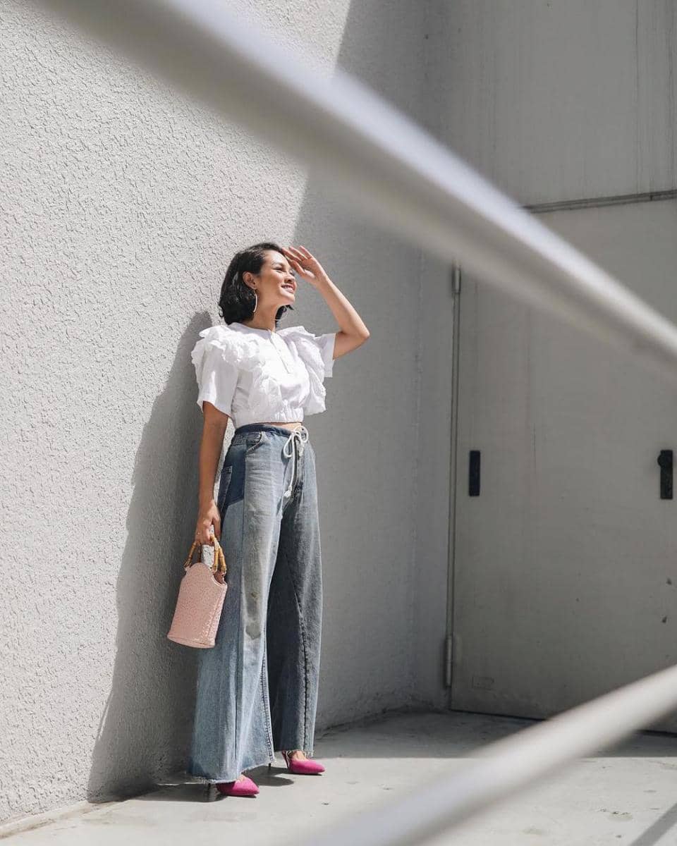 Instagram.com/andienaisyah