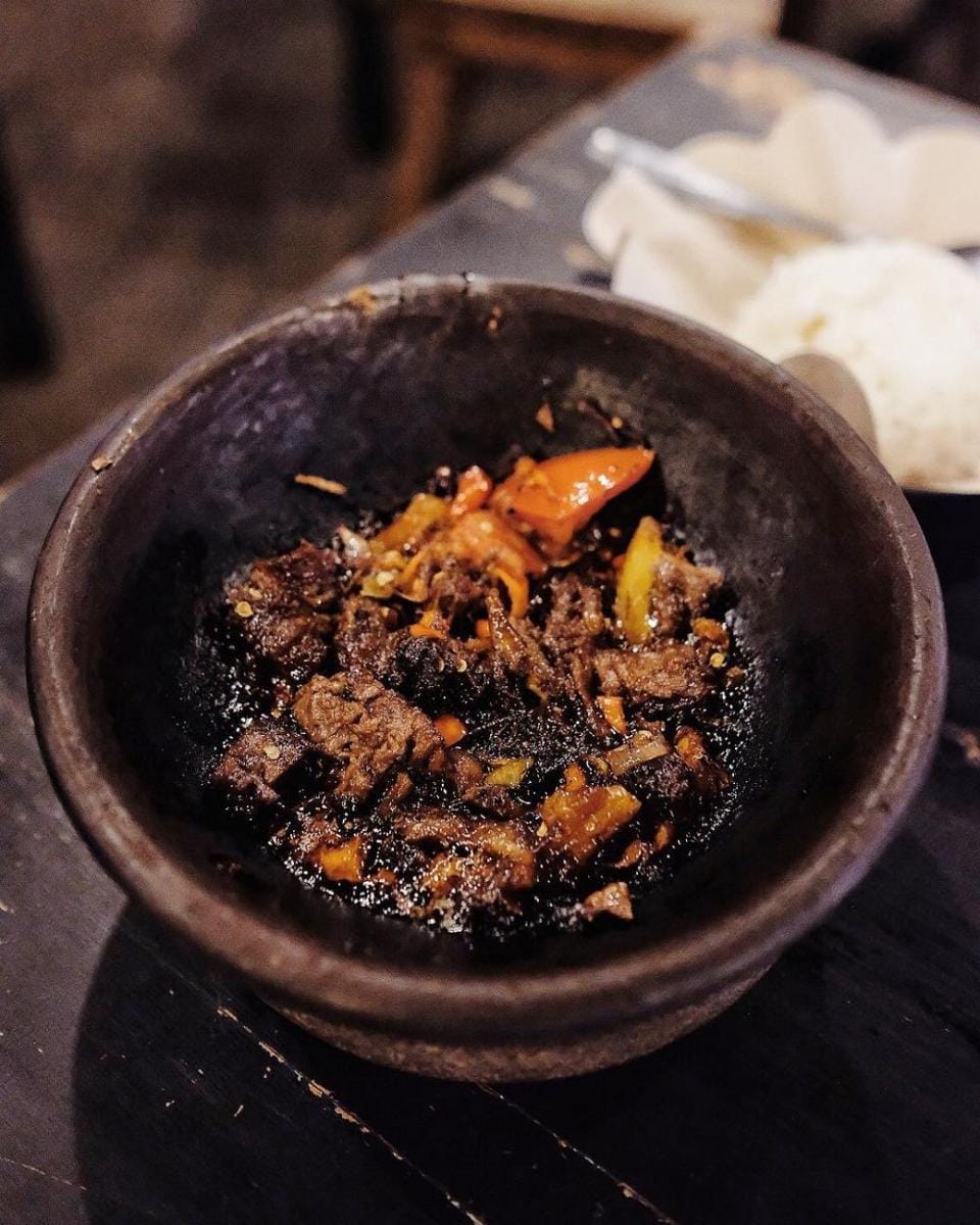 instagram.com/eatandcapture