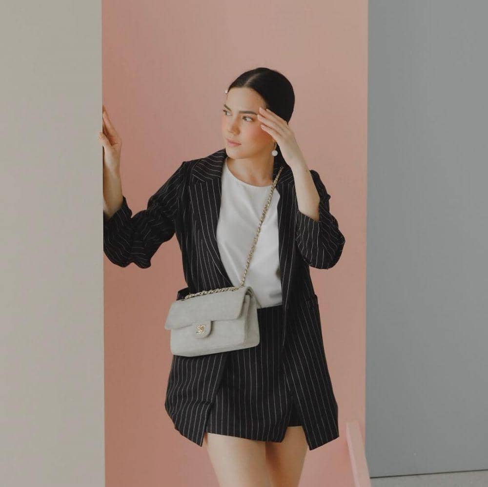 Instagram.com/alicenorin