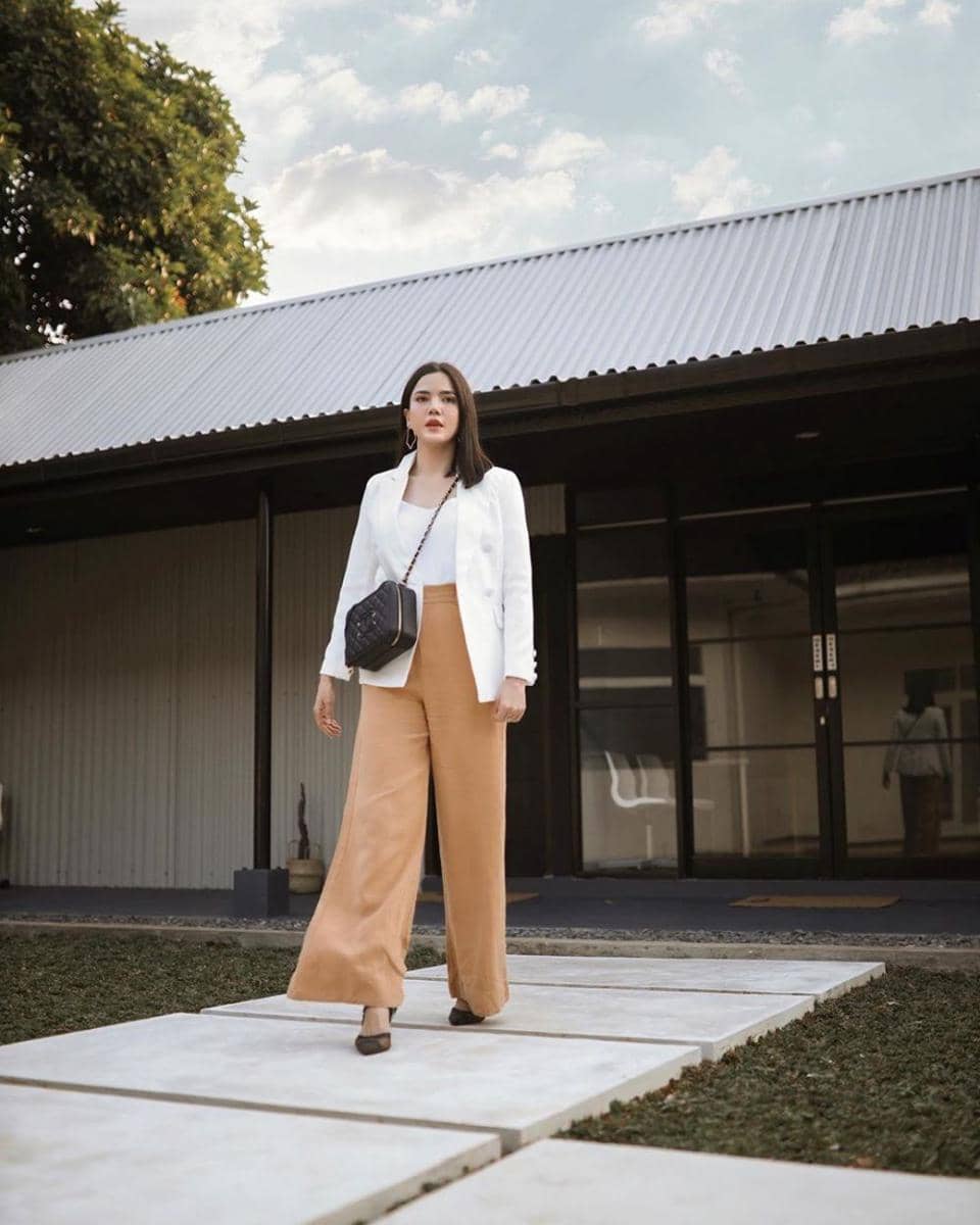 Instagram.com/alicenorin