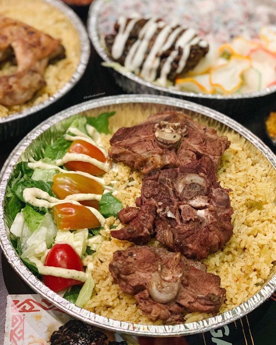 instagram.com/kokokuliner