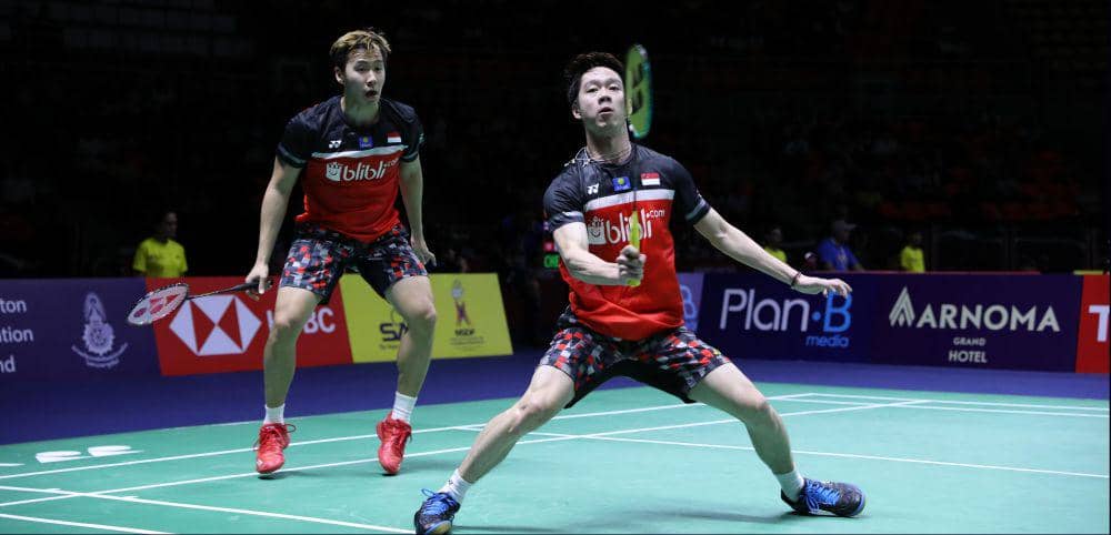 badmintonindonesia.org