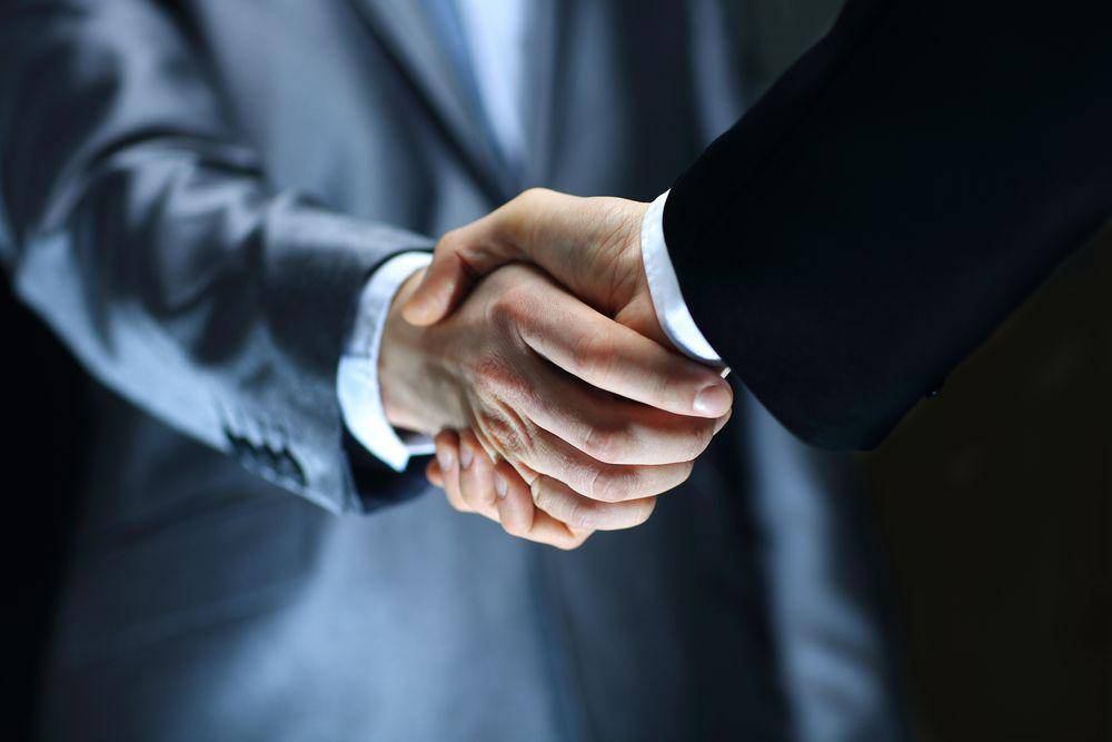 businessadvice