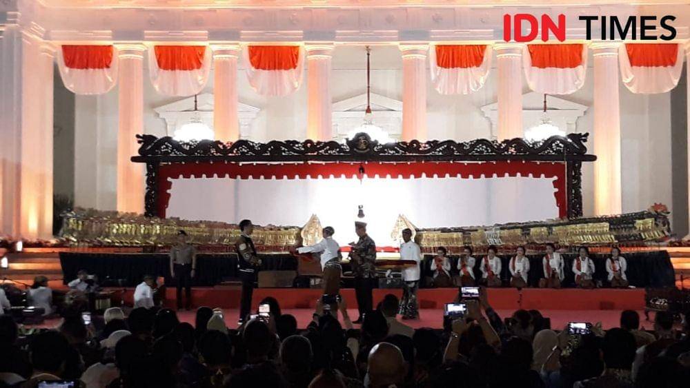 IDN Times/Teatrika Handiko Putri