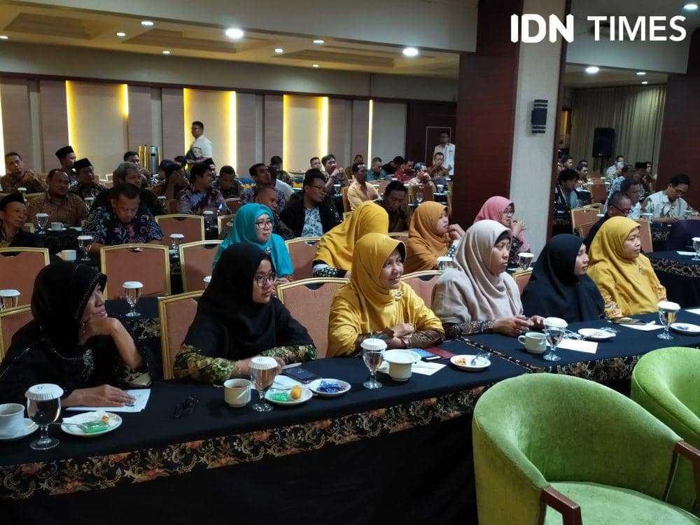IDN Times/Dhana Kencana