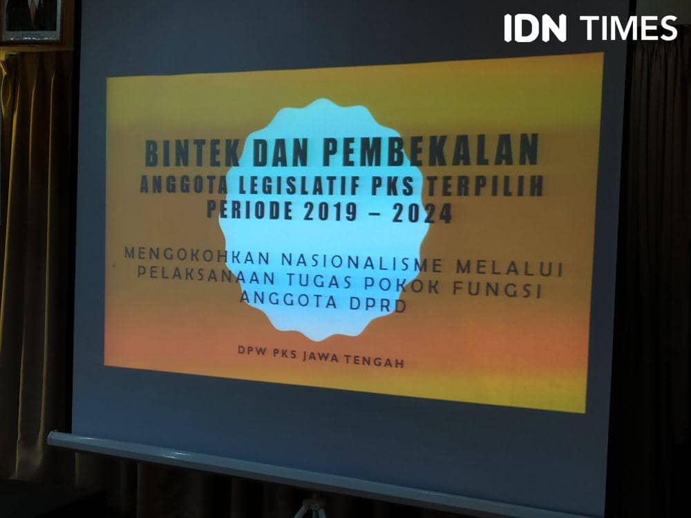 IDN Times/Dhana Kencana