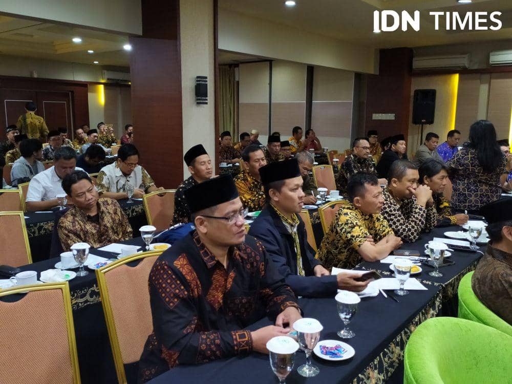 IDN Times/Dhana Kencana