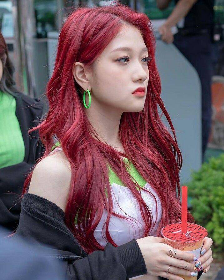 instagram.com/fromis_9
