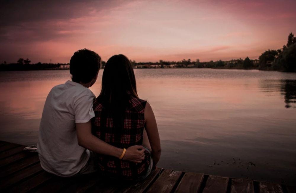 Unsplash/josechomali