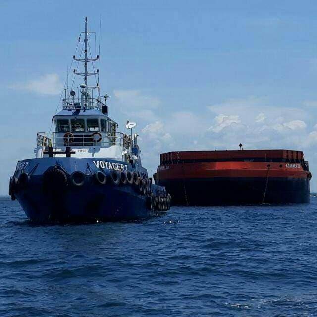 Dok.IDN Times/Istimewa