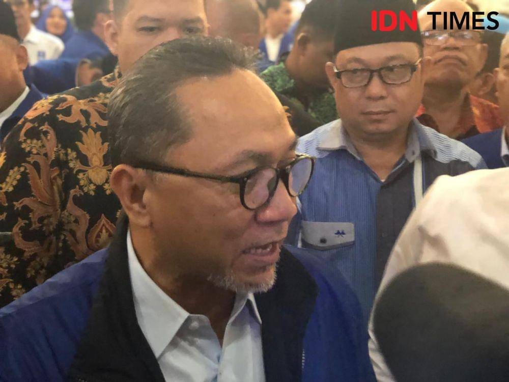 IDN Times/Rangga Erfizal