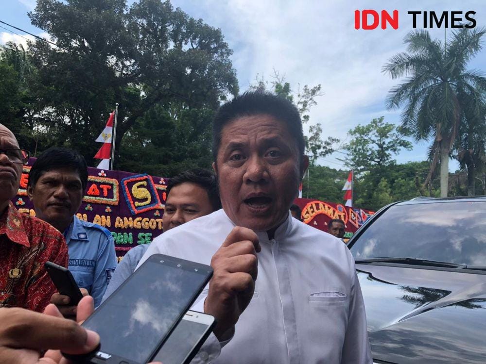 IDN Times/Rangga Erfizal