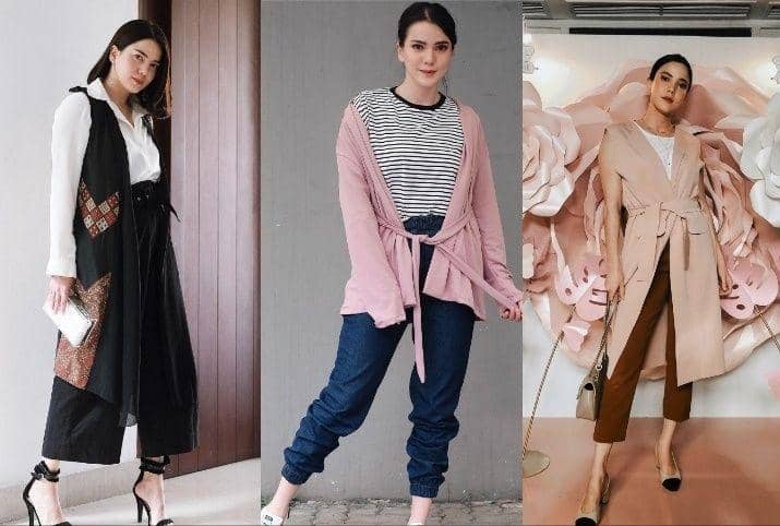 Instagram.com/alicenorin