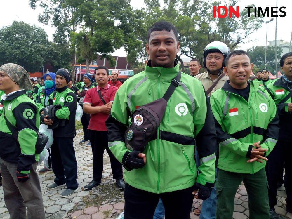 IDN Times/Arifin Al Alamudi